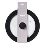 productHero-SPOTWF-BP80641501-black