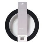 productHero-SPOTWF-BP80641501-black-2