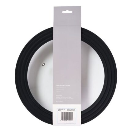 productHero-SPOTWF-BP80641501-black-2