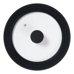 productHero-SPOTWF-BP80641501-black-3