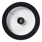 productHero-SPOTWF-BP80641501-black-4