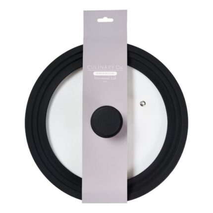 productHero-SPOTWF-BP80641501-black