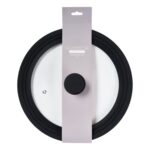 productHero-SPOTWF-BP80641501-black-5