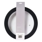 productHero-SPOTWF-BP80641501-black-6