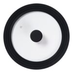 productHero-SPOTWF-BP80641501-black-7