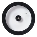 productHero-SPOTWF-BP80641501-black-8