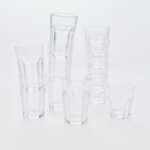 productHero-SPOTWF-BP80641503-clear