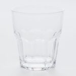 productHero-SPOTWF-BP80641503-clear-2