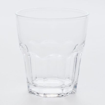 productHero-SPOTWF-BP80641503-clear-2