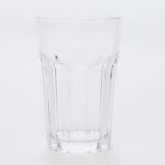 productHero-SPOTWF-BP80641503-clear-3