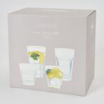 productHero-SPOTWF-BP80641503-clear-4