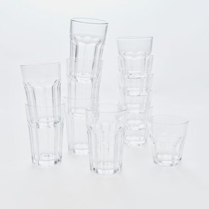 productHero-SPOTWF-BP80641503-clear