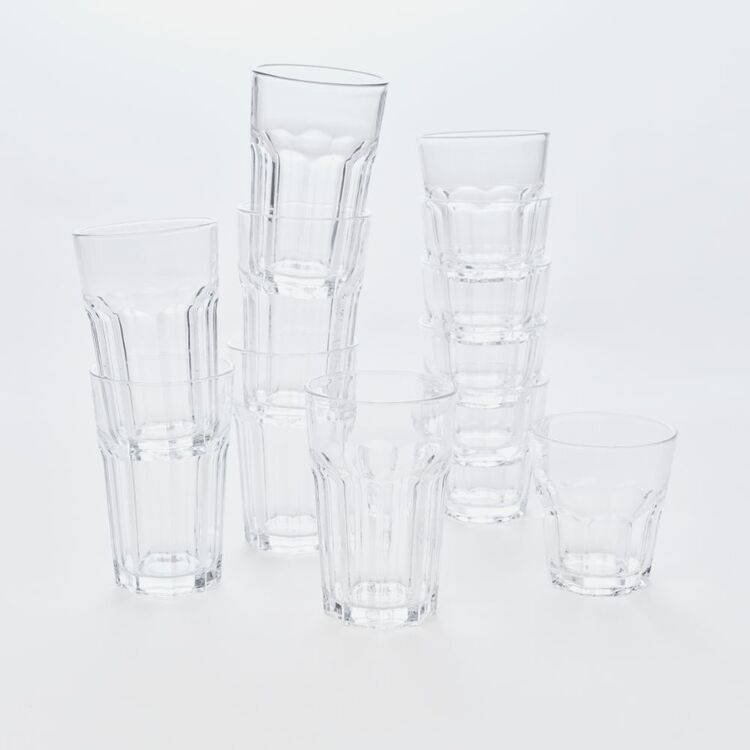 productHero-SPOTWF-BP80641503-clear productHero-SPOTWF-BP80641503-clear