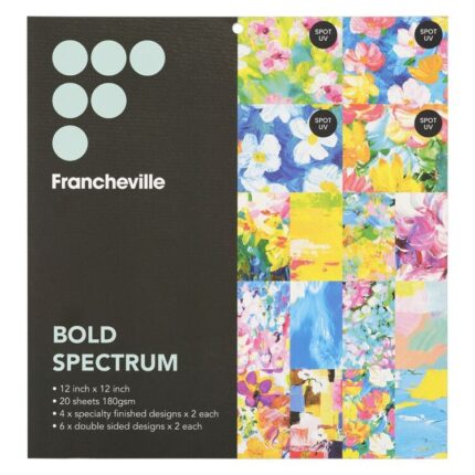 productHero-SPOTWF-BP80641536-bold-spectrum