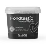 productHero-SPOTWF-BP80641554-black