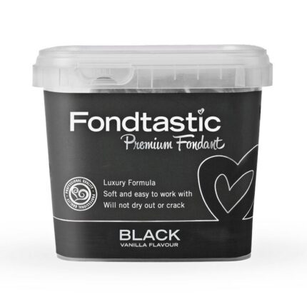 productHero-SPOTWF-BP80641554-black