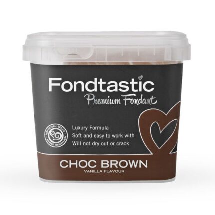 productHero-SPOTWF-BP80641554-brown