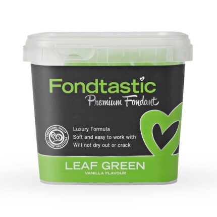 productHero-SPOTWF-BP80641554-leaf-green