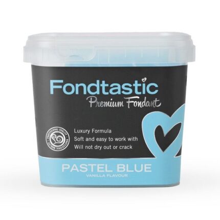 productHero-SPOTWF-BP80641554-pastel-blue