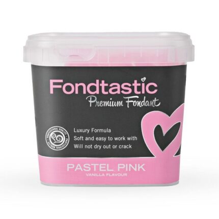 productHero-SPOTWF-BP80641554-pastel-pink