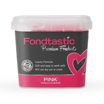 productHero-SPOTWF-BP80641554-pink