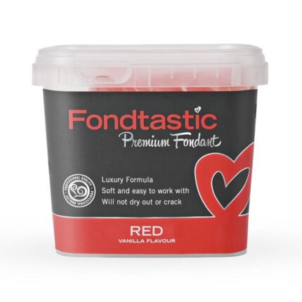 productHero-SPOTWF-BP80641554-red