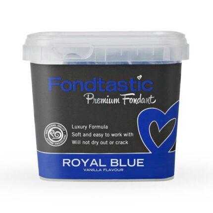 productHero-SPOTWF-BP80641554-ryl-blu