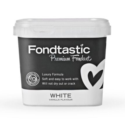 productHero-SPOTWF-BP80641554-white