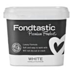 productHero-SPOTWF-BP80641560-white