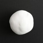 productHero-SPOTWF-BP80641560-white-2