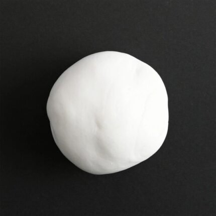 productHero-SPOTWF-BP80641560-white-2