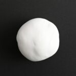 productHero-SPOTWF-BP80641560-white-3