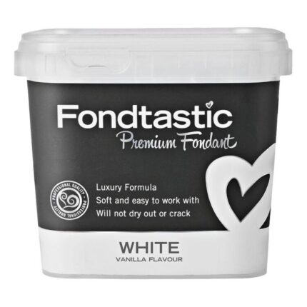 productHero-SPOTWF-BP80641560-white