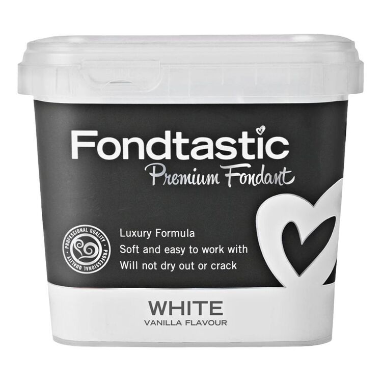 productHero-SPOTWF-BP80641560-white productHero-SPOTWF-BP80641560-white