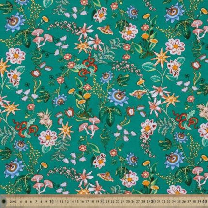 productHero-SPOTWF-BP80641587-green