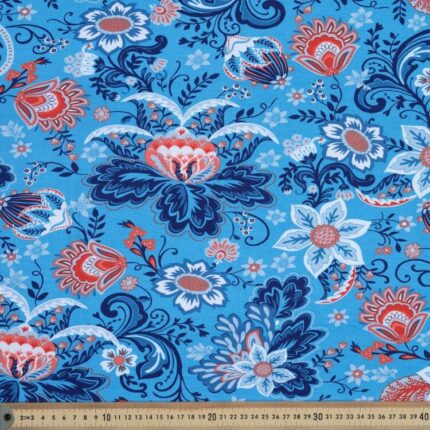 productHero-SPOTWF-BP80641588-blue