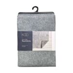 productHero-SPOTWF-BP80641620-grey