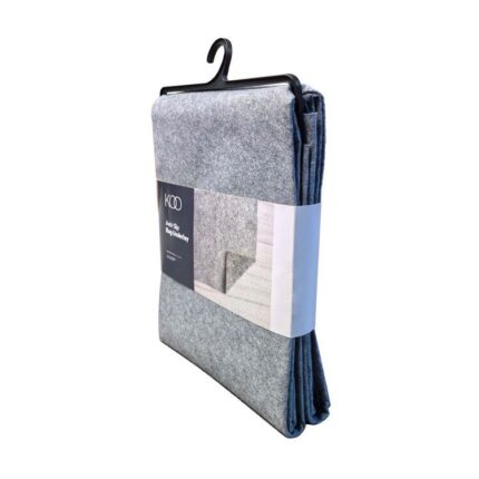 productHero-SPOTWF-BP80641620-grey-2