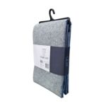 productHero-SPOTWF-BP80641620-grey-3