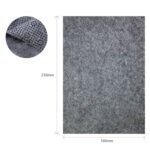 productHero-SPOTWF-BP80641620-grey-4