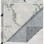 productHero-SPOTWF-BP80641620-grey-5