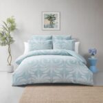 productHero-SPOTWF-BP80641639-blue