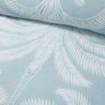 productHero-SPOTWF-BP80641639-blue-2