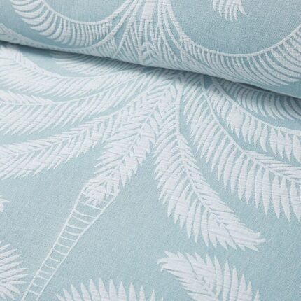 productHero-SPOTWF-BP80641639-blue-2