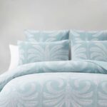 productHero-SPOTWF-BP80641639-blue-3