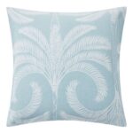 productHero-SPOTWF-BP80641642-blue