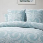 productHero-SPOTWF-BP80641642-blue-2