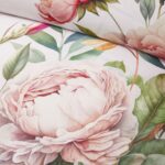 productHero-SPOTWF-BP80641653-pink-2