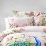 productHero-SPOTWF-BP80641653-pink-3