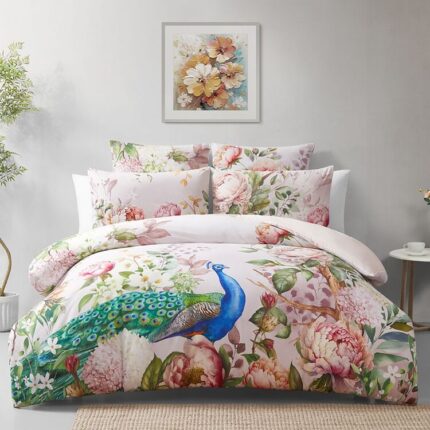productHero-SPOTWF-BP80641653-pink